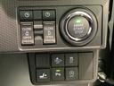 ナビゲーションシステム　バックカメラ　クルーズコントロール機能　ＥＴＣ車載器　全車１年走行距離無制限まごころ保証付き！（栃木県）の中古車
