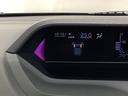ナビゲーションシステム　バックカメラ　クルーズコントロール機能　ＥＴＣ車載器　全車１年走行距離無制限まごころ保証付き！（栃木県）の中古車