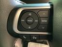 ナビゲーションシステム　バックカメラ　クルーズコントロール機能　ＥＴＣ車載器　全車１年走行距離無制限まごころ保証付き！（栃木県）の中古車