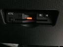 ナビゲーションシステム　バックカメラ　クルーズコントロール機能　ＥＴＣ車載器　全車１年走行距離無制限まごころ保証付き！（栃木県）の中古車