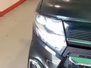 ナビゲーションシステム　バックカメラ　クルーズコントロール機能　ＥＴＣ車載器　全車１年走行距離無制限まごころ保証付き！（栃木県）の中古車
