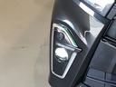 ナビゲーションシステム　バックカメラ　クルーズコントロール機能　ＥＴＣ車載器　全車１年走行距離無制限まごころ保証付き！（栃木県）の中古車