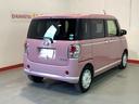 ナビゲーションシステム　パノラマモニター　ＬＥＤヘッドライト　フォグランプ　スマートアシスト３　全車１年走行距離無制限まごころ保証付き！（栃木県）の中古車