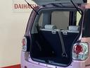 ナビゲーションシステム　パノラマモニター　ＬＥＤヘッドライト　フォグランプ　スマートアシスト３　全車１年走行距離無制限まごころ保証付き！（栃木県）の中古車