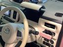 ナビゲーションシステム　パノラマモニター　ＬＥＤヘッドライト　フォグランプ　スマートアシスト３　全車１年走行距離無制限まごころ保証付き！（栃木県）の中古車