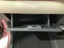ナビゲーションシステム　パノラマモニター　ＬＥＤヘッドライト　フォグランプ　スマートアシスト３　全車１年走行距離無制限まごころ保証付き！（栃木県）の中古車