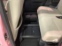 ナビゲーションシステム　パノラマモニター　ＬＥＤヘッドライト　フォグランプ　スマートアシスト３　全車１年走行距離無制限まごころ保証付き！（栃木県）の中古車