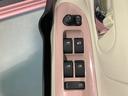 ナビゲーションシステム　パノラマモニター　ＬＥＤヘッドライト　フォグランプ　スマートアシスト３　全車１年走行距離無制限まごころ保証付き！（栃木県）の中古車