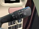 ナビゲーションシステム　パノラマモニター　ＬＥＤヘッドライト　フォグランプ　スマートアシスト３　全車１年走行距離無制限まごころ保証付き！（栃木県）の中古車