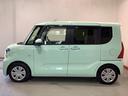 キーレスエントリーシステム　ナビゲーションシステム　パノラマモニター　電動スライドドア　全車１年走行距離無制限まごころ保証付き！（栃木県）の中古車