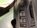 キーレスエントリーシステム　ナビゲーションシステム　パノラマモニター　電動スライドドア　全車１年走行距離無制限まごころ保証付き！（栃木県）の中古車