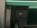 キーレスエントリーシステム　ナビゲーションシステム　パノラマモニター　電動スライドドア　全車１年走行距離無制限まごころ保証付き！（栃木県）の中古車