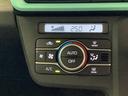 キーレスエントリーシステム　ナビゲーションシステム　パノラマモニター　電動スライドドア　全車１年走行距離無制限まごころ保証付き！（栃木県）の中古車