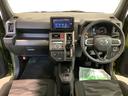 ナビゲーションシステム　バックカメラ　シートヒーター　ＬＥＤヘッドライト　アルミホイール　全車１年走行距離無制限まごころ保証付き！（栃木県）の中古車