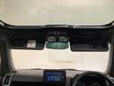 ナビゲーションシステム　バックカメラ　シートヒーター　ＬＥＤヘッドライト　アルミホイール　全車１年走行距離無制限まごころ保証付き！（栃木県）の中古車