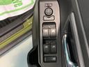 ナビゲーションシステム　バックカメラ　シートヒーター　ＬＥＤヘッドライト　アルミホイール　全車１年走行距離無制限まごころ保証付き！（栃木県）の中古車