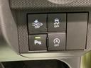 ナビゲーションシステム　バックカメラ　シートヒーター　ＬＥＤヘッドライト　アルミホイール　全車１年走行距離無制限まごころ保証付き！（栃木県）の中古車