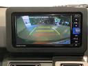 ナビゲーションシステム　バックカメラ　シートヒーター　ＬＥＤヘッドライト　アルミホイール　全車１年走行距離無制限まごころ保証付き！（栃木県）の中古車