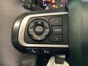ナビゲーションシステム　バックカメラ　シートヒーター　ＬＥＤヘッドライト　アルミホイール　全車１年走行距離無制限まごころ保証付き！（栃木県）の中古車