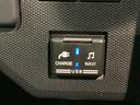 ナビゲーションシステム　バックカメラ　シートヒーター　ＬＥＤヘッドライト　アルミホイール　全車１年走行距離無制限まごころ保証付き！（栃木県）の中古車