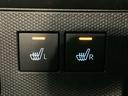 ナビゲーションシステム　バックカメラ　シートヒーター　ＬＥＤヘッドライト　アルミホイール　全車１年走行距離無制限まごころ保証付き！（栃木県）の中古車