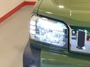 ナビゲーションシステム　バックカメラ　シートヒーター　ＬＥＤヘッドライト　アルミホイール　全車１年走行距離無制限まごころ保証付き！（栃木県）の中古車