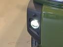 ナビゲーションシステム　バックカメラ　シートヒーター　ＬＥＤヘッドライト　アルミホイール　全車１年走行距離無制限まごころ保証付き！（栃木県）の中古車