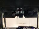 ディスプレイオーディオ　ドライブレコーダー　ＥＴＣ車載器　両側電動スライドドア　クルーズコントロール機能　全車１年走行距離無制限まごころ保証付き！（栃木県）の中古車