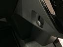 ディスプレイオーディオ　ドライブレコーダー　ＥＴＣ車載器　両側電動スライドドア　クルーズコントロール機能　全車１年走行距離無制限まごころ保証付き！（栃木県）の中古車