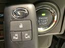 ディスプレイオーディオ　ドライブレコーダー　ＥＴＣ車載器　両側電動スライドドア　クルーズコントロール機能　全車１年走行距離無制限まごころ保証付き！（栃木県）の中古車