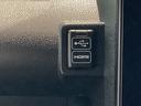ディスプレイオーディオ　ドライブレコーダー　ＥＴＣ車載器　両側電動スライドドア　クルーズコントロール機能　全車１年走行距離無制限まごころ保証付き！（栃木県）の中古車