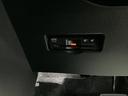 ディスプレイオーディオ　ドライブレコーダー　ＥＴＣ車載器　両側電動スライドドア　クルーズコントロール機能　全車１年走行距離無制限まごころ保証付き！（栃木県）の中古車