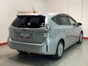 キーフリーシステム　ナビゲーションシステム　バックカメラ　ＥＴＣ車載器　クルーズコントロール機能　全車１年走行距離無制限まごころ保証付き！（栃木県）の中古車