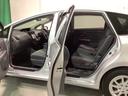 キーフリーシステム　ナビゲーションシステム　バックカメラ　ＥＴＣ車載器　クルーズコントロール機能　全車１年走行距離無制限まごころ保証付き！（栃木県）の中古車