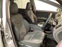 キーフリーシステム　ナビゲーションシステム　バックカメラ　ＥＴＣ車載器　クルーズコントロール機能　全車１年走行距離無制限まごころ保証付き！（栃木県）の中古車