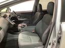 キーフリーシステム　ナビゲーションシステム　バックカメラ　ＥＴＣ車載器　クルーズコントロール機能　全車１年走行距離無制限まごころ保証付き！（栃木県）の中古車