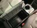 キーフリーシステム　ナビゲーションシステム　バックカメラ　ＥＴＣ車載器　クルーズコントロール機能　全車１年走行距離無制限まごころ保証付き！（栃木県）の中古車