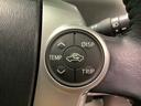 キーフリーシステム　ナビゲーションシステム　バックカメラ　ＥＴＣ車載器　クルーズコントロール機能　全車１年走行距離無制限まごころ保証付き！（栃木県）の中古車