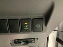 キーフリーシステム　ナビゲーションシステム　バックカメラ　ＥＴＣ車載器　クルーズコントロール機能　全車１年走行距離無制限まごころ保証付き！（栃木県）の中古車