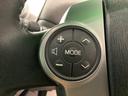 キーフリーシステム　ナビゲーションシステム　バックカメラ　ＥＴＣ車載器　クルーズコントロール機能　全車１年走行距離無制限まごころ保証付き！（栃木県）の中古車