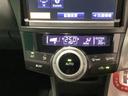 キーフリーシステム　ナビゲーションシステム　バックカメラ　ＥＴＣ車載器　クルーズコントロール機能　全車１年走行距離無制限まごころ保証付き！（栃木県）の中古車