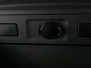 キーフリーシステム　ナビゲーションシステム　バックカメラ　ＥＴＣ車載器　クルーズコントロール機能　全車１年走行距離無制限まごころ保証付き！（栃木県）の中古車