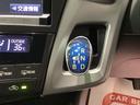 キーフリーシステム　ナビゲーションシステム　バックカメラ　ＥＴＣ車載器　クルーズコントロール機能　全車１年走行距離無制限まごころ保証付き！（栃木県）の中古車