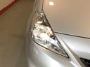 キーフリーシステム　ナビゲーションシステム　バックカメラ　ＥＴＣ車載器　クルーズコントロール機能　全車１年走行距離無制限まごころ保証付き！（栃木県）の中古車