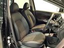 社外アルミホイール　ナビゲーションシステム　パノラマモニター　ドライブレコーダー　ＥＴＣ車載器　全車１年走行距離無制限まごころ保証付き！（栃木県）の中古車