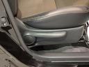 社外アルミホイール　ナビゲーションシステム　パノラマモニター　ドライブレコーダー　ＥＴＣ車載器　全車１年走行距離無制限まごころ保証付き！（栃木県）の中古車