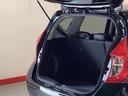 社外アルミホイール　ナビゲーションシステム　パノラマモニター　ドライブレコーダー　ＥＴＣ車載器　全車１年走行距離無制限まごころ保証付き！（栃木県）の中古車