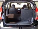 社外アルミホイール　ナビゲーションシステム　パノラマモニター　ドライブレコーダー　ＥＴＣ車載器　全車１年走行距離無制限まごころ保証付き！（栃木県）の中古車