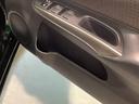 社外アルミホイール　ナビゲーションシステム　パノラマモニター　ドライブレコーダー　ＥＴＣ車載器　全車１年走行距離無制限まごころ保証付き！（栃木県）の中古車