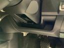 社外アルミホイール　ナビゲーションシステム　パノラマモニター　ドライブレコーダー　ＥＴＣ車載器　全車１年走行距離無制限まごころ保証付き！（栃木県）の中古車